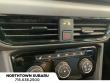 2023 Volkswagen Taos 1.5T S SUV