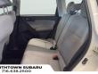2018 Subaru Forester 2.5i SUV