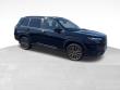 2026 Subaru Forester Sport SUV