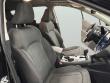 2024 Subaru Crosstrek Premium SUV