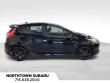 2019 Ford Fiesta ST Hatchback