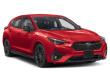 2026 Subaru Impreza RS 5-Door