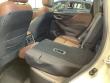 2023 Subaru Forester Touring SUV