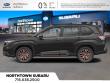 2026 Subaru Forester Sport SUV