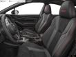 2025 Subaru WRX Limited Sedan