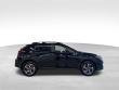 2024 Subaru Crosstrek Premium SUV