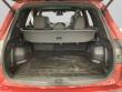 Certified Pre-Owned 2026 Subaru Forester Premium SUV SR5356 Amherst NY