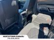 2025 Volkswagen Atlas 2.0T SE w/Technology SUV