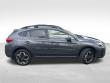 2023 Subaru Crosstrek Limited SUV