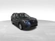 2023 Subaru Forester Base SUV