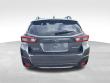 2023 Subaru Crosstrek Limited SUV