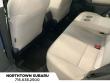 2018 Subaru Forester 2.5i Premium SUV