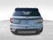 2023 Honda Passport TrailSport SUV