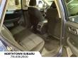 2019 Subaru Outback 2.5i Premium SUV