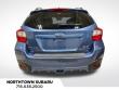 2015 Subaru XV Crosstrek 2.0i Premium SUV