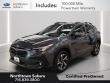 Certified Pre-Owned 2024 Subaru Crosstrek Premium SUV 26S1550A Amherst NY