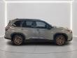 2026 Subaru Forester Sport SUV