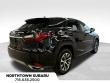 2021 LEXUS RX 350 SUV