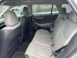 2022 Subaru Outback Limited SUV