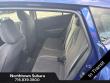 2025 Subaru Impreza Base 5-Door