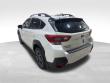 2021 Subaru Crosstrek Sport Certified SUV