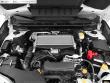 2026 Subaru Outback Limited SUV