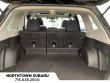 2019 Subaru Forester Premium SUV