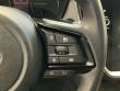 2024 Subaru Crosstrek Premium SUV