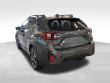 2024 Subaru Crosstrek Premium SUV