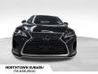 2021 LEXUS RX 350 SUV