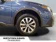 2020 Subaru Outback Premium SUV