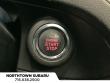 2020 Subaru Forester Limited SUV