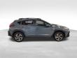 2024 Subaru Crosstrek Premium SUV
