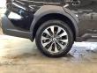 2024 Subaru Outback Limited SUV