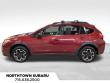 2014 Subaru XV Crosstrek 2.0i Premium SUV