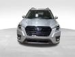 2023 Subaru Forester Premium SUV