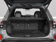 2026 Subaru Forester Limited SUV