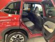 2026 Subaru Forester Premium SUV