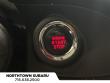 2018 Subaru Crosstrek 2.0i Limited SUV