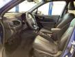2025 Subaru Forester Hybrid Touring SUV