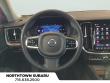 2024 Volvo S60 B5 Plus Dark Theme Sedan