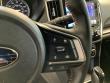 2023 Subaru Crosstrek Limited SUV