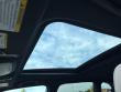 2026 Subaru Forester Premium SUV