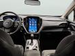 Certified Pre-Owned 2024 Subaru Crosstrek Premium SUV 26S1550A Amherst NY
