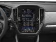 2026 Subaru Forester Premium Hybrid SUV
