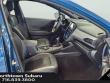 2024 Subaru Crosstrek Wilderness SUV