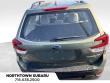 2019 Subaru Forester Base SUV