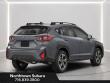 2026 Subaru Crosstrek Premium SUV