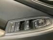2024 Subaru Crosstrek Premium SUV
