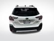 2025 Subaru Outback Touring SUV